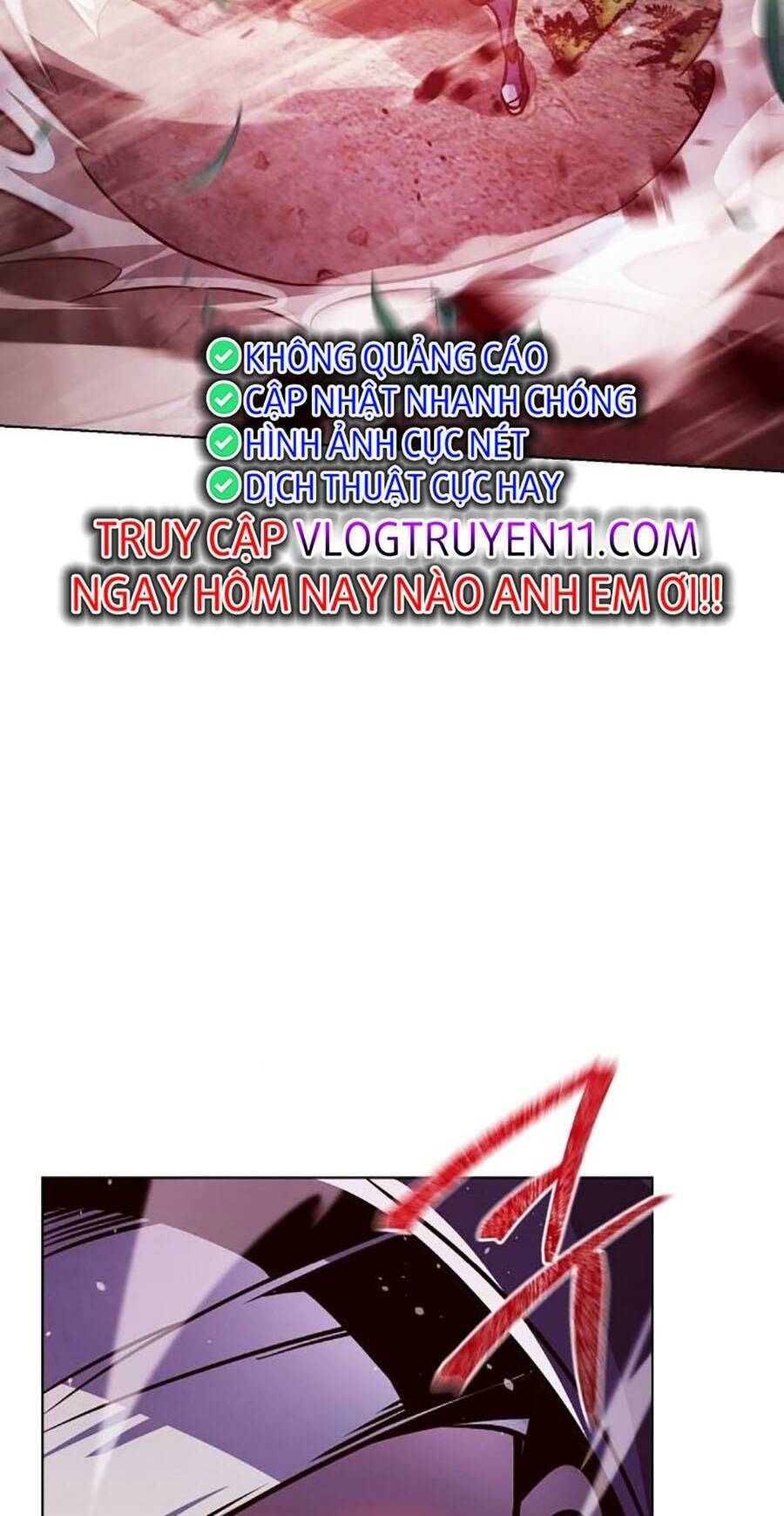 Tiểu Tử Đáng Ngờ Lại Là Cao Thủ Chapter 28 - Trang 2