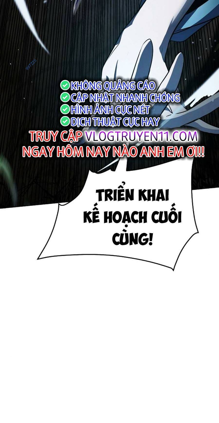 Tiểu Tử Đáng Ngờ Lại Là Cao Thủ Chapter 28 - Trang 2