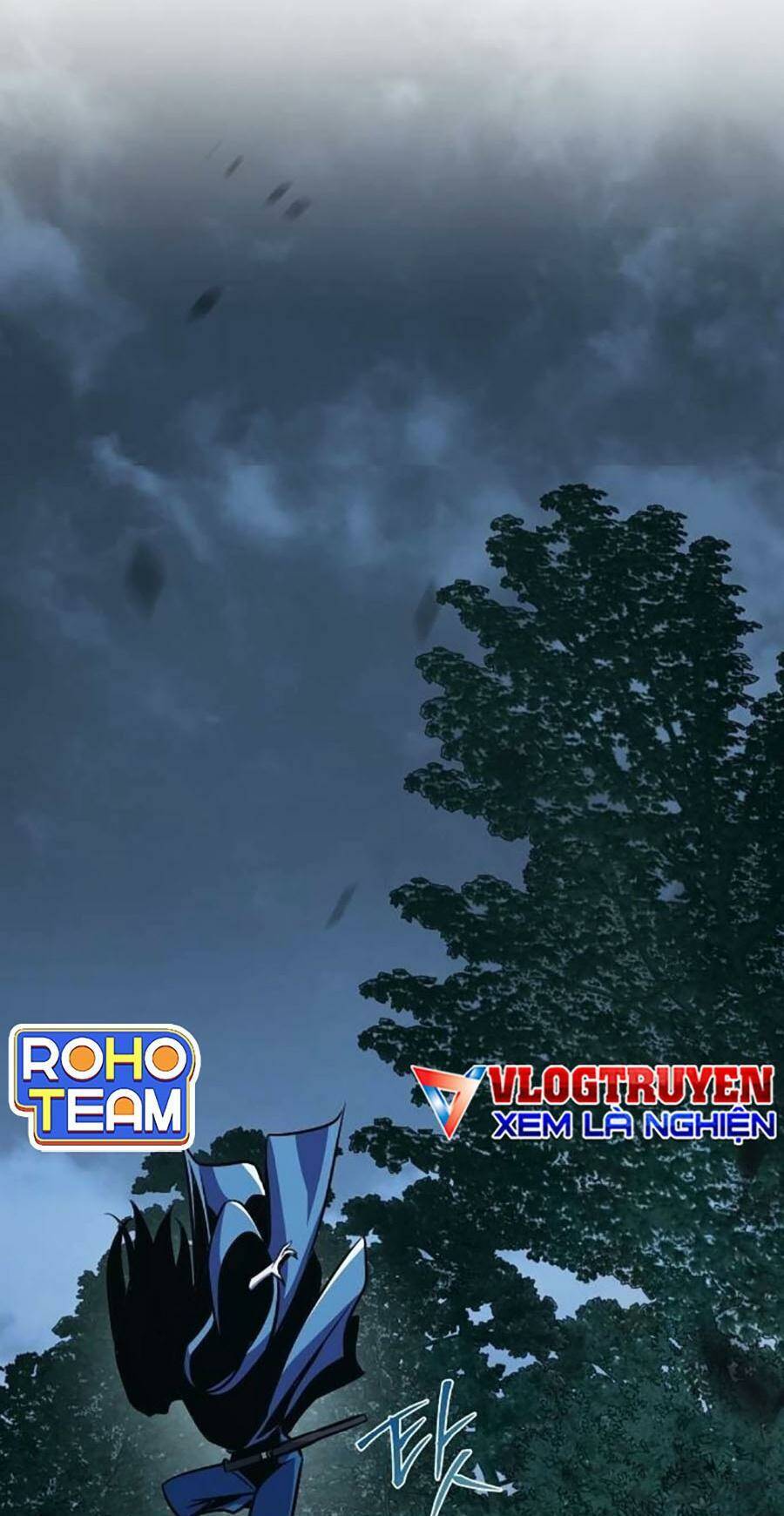 Tiểu Tử Đáng Ngờ Lại Là Cao Thủ Chapter 28 - Trang 2