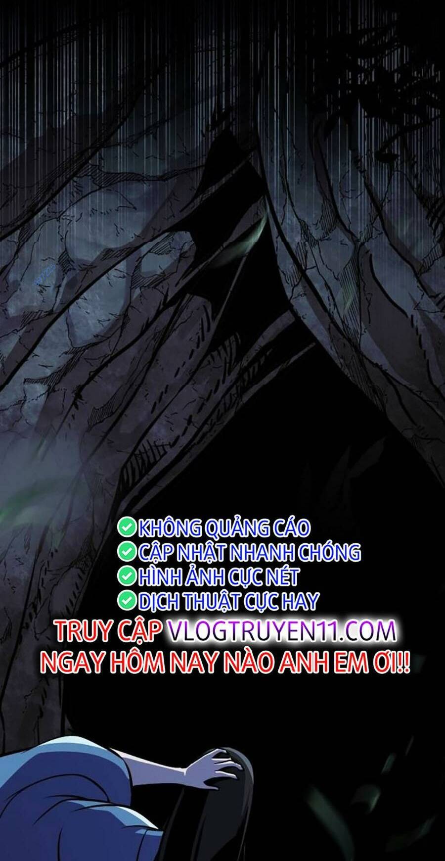 Tiểu Tử Đáng Ngờ Lại Là Cao Thủ Chapter 28 - Trang 2