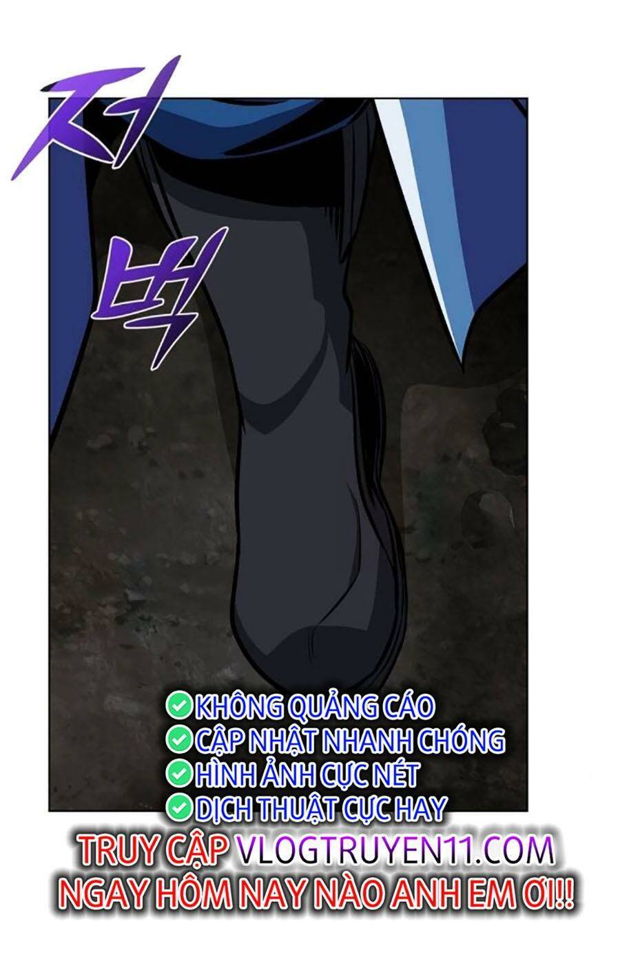 Tiểu Tử Đáng Ngờ Lại Là Cao Thủ Chapter 28 - Trang 2