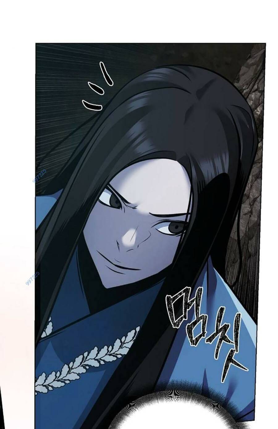 Tiểu Tử Đáng Ngờ Lại Là Cao Thủ Chapter 28 - Trang 2