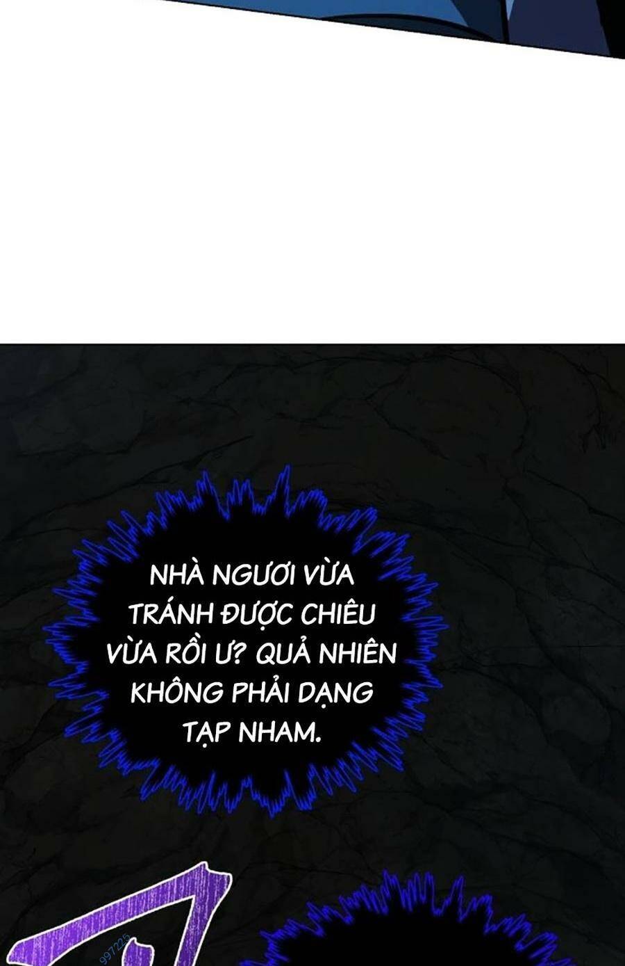 Tiểu Tử Đáng Ngờ Lại Là Cao Thủ Chapter 28 - Trang 2