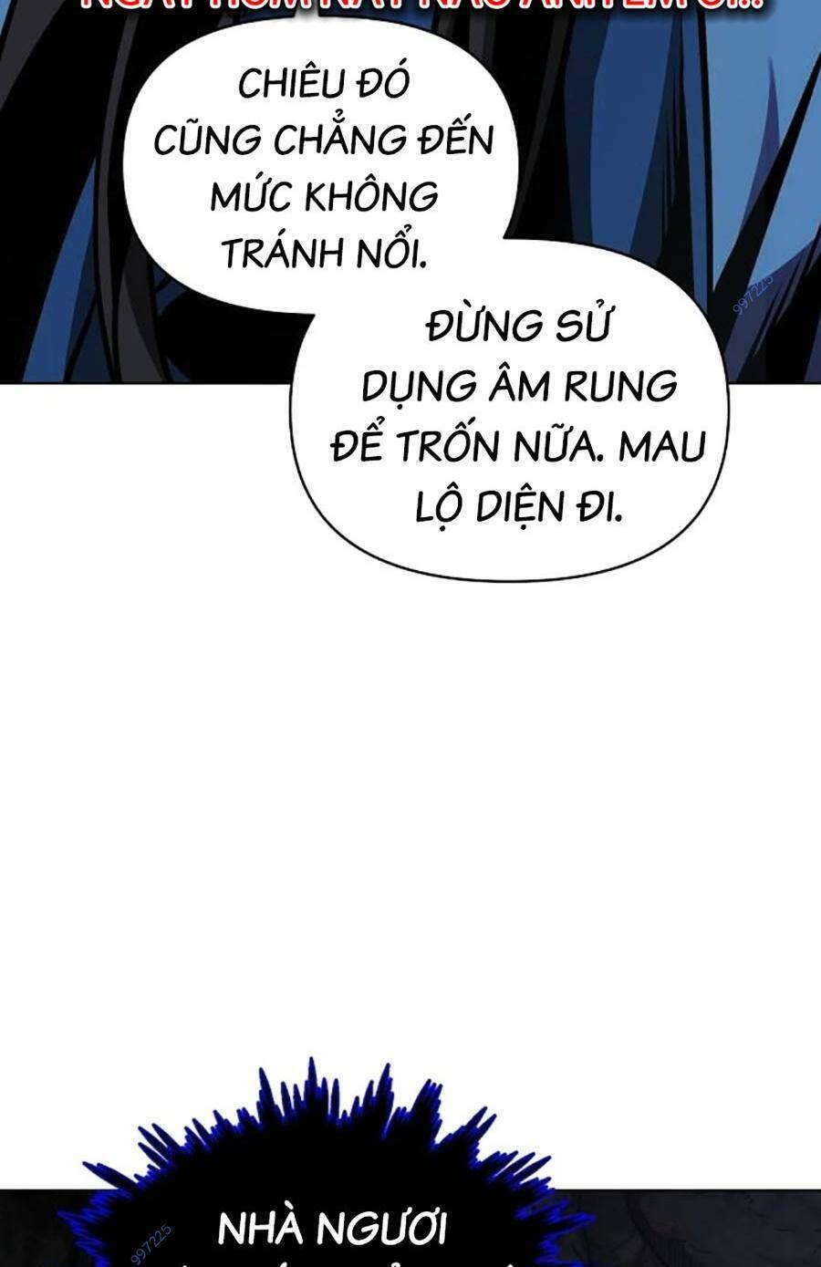 Tiểu Tử Đáng Ngờ Lại Là Cao Thủ Chapter 28 - Trang 2