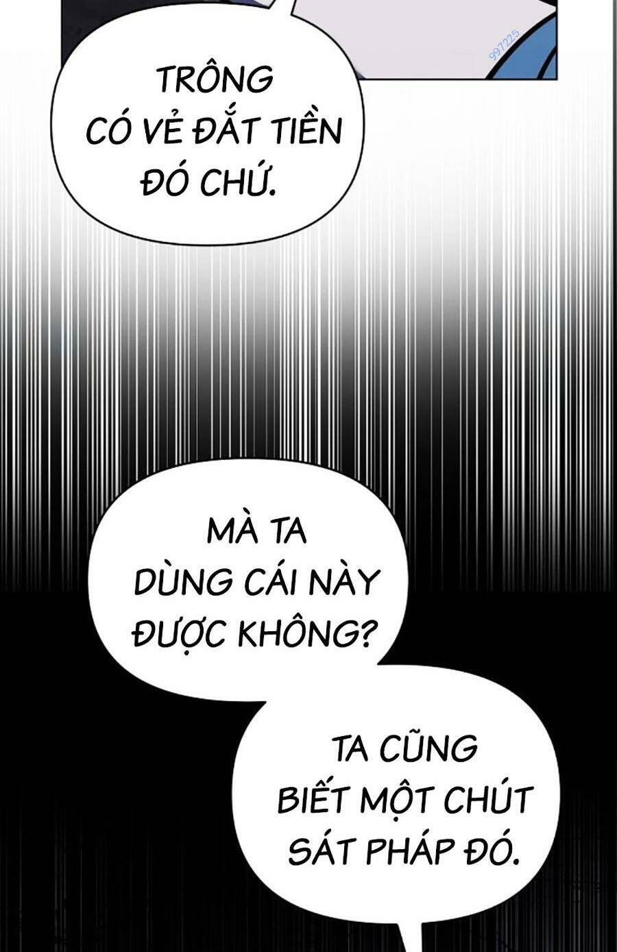 Tiểu Tử Đáng Ngờ Lại Là Cao Thủ Chapter 28 - Trang 2