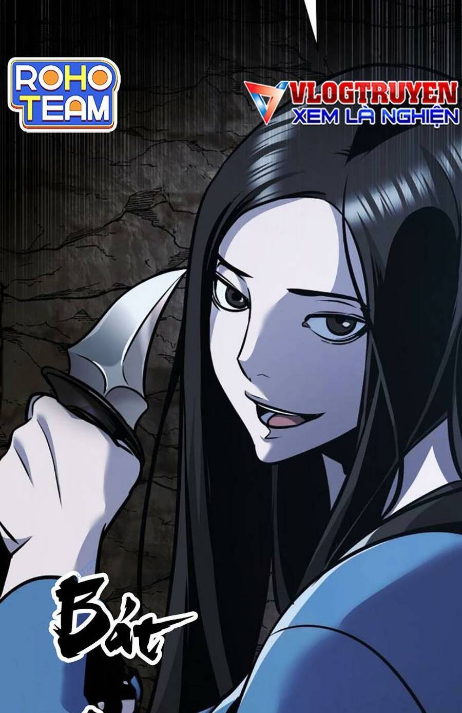 Tiểu Tử Đáng Ngờ Lại Là Cao Thủ Chapter 28 - Trang 2