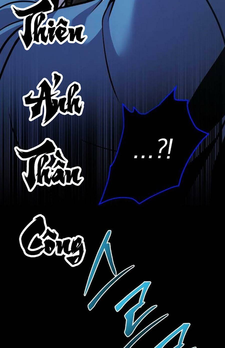 Tiểu Tử Đáng Ngờ Lại Là Cao Thủ Chapter 28 - Trang 2