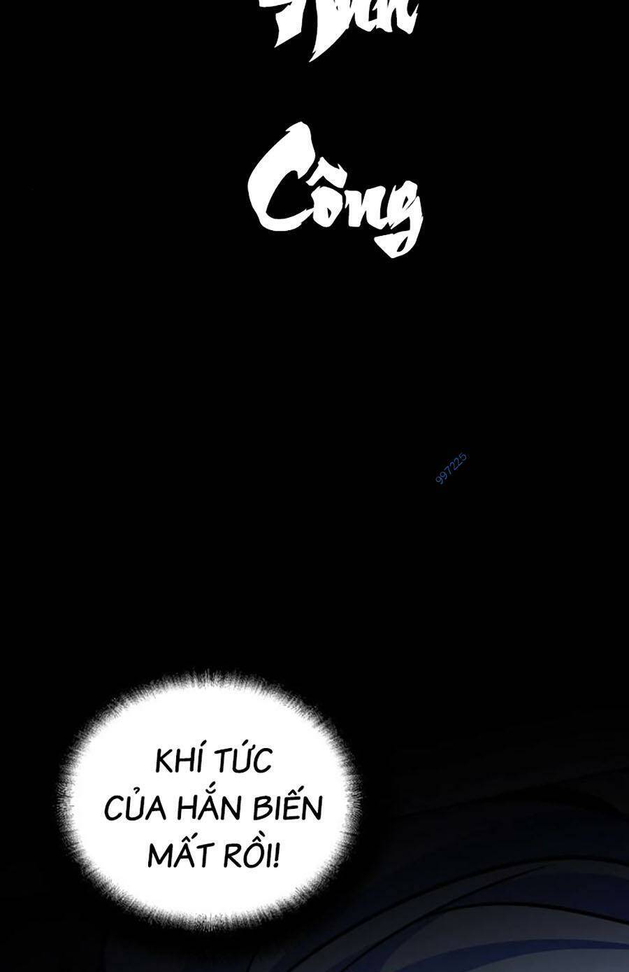 Tiểu Tử Đáng Ngờ Lại Là Cao Thủ Chapter 28 - Trang 2