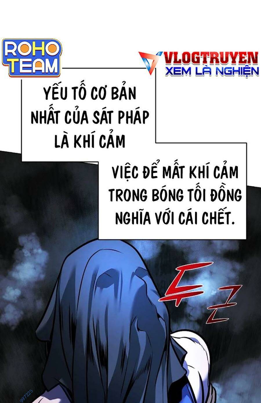 Tiểu Tử Đáng Ngờ Lại Là Cao Thủ Chapter 28 - Trang 2