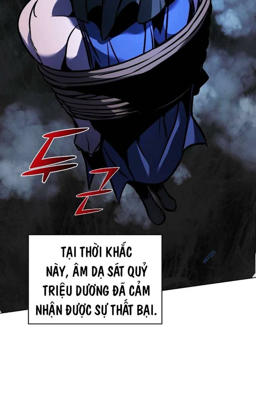 Tiểu Tử Đáng Ngờ Lại Là Cao Thủ Chapter 28 - Trang 2