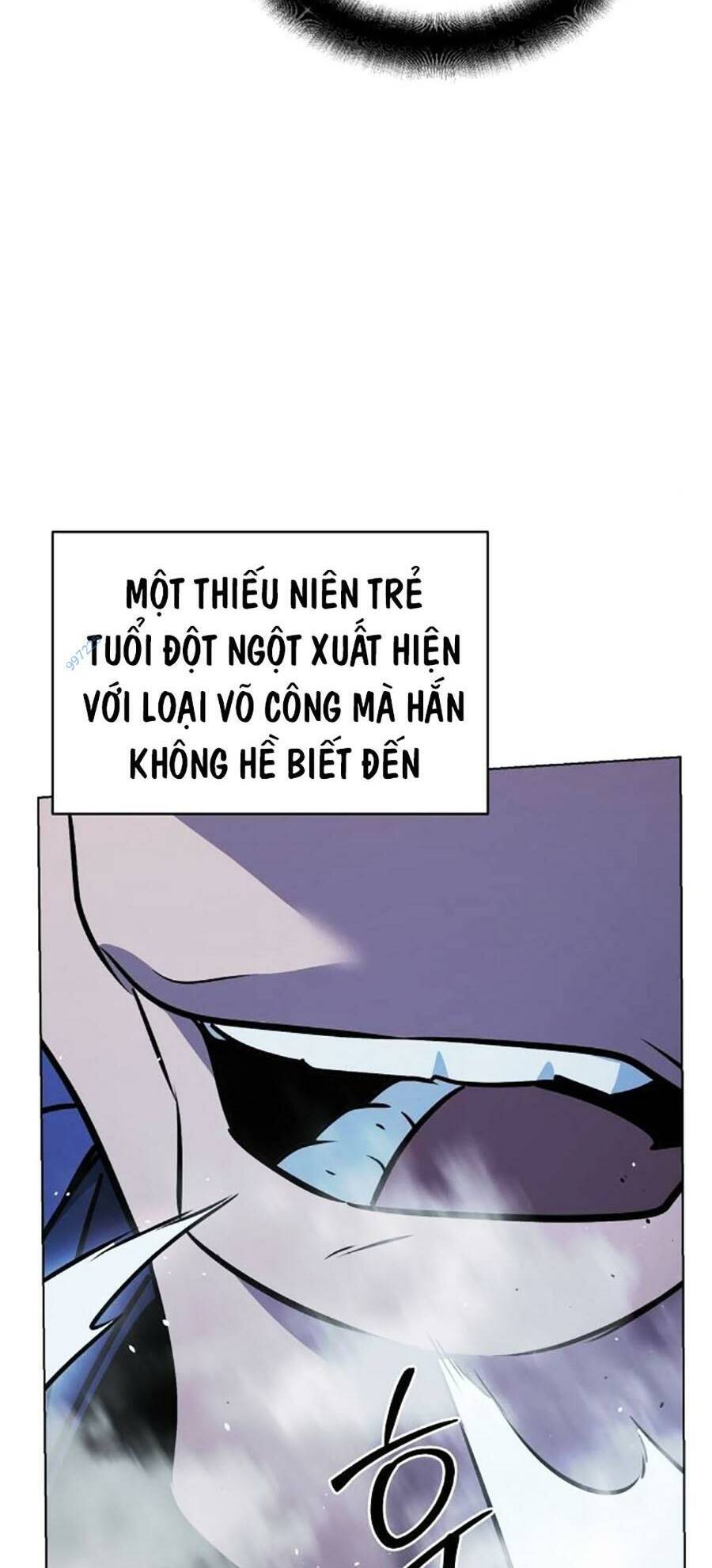 Tiểu Tử Đáng Ngờ Lại Là Cao Thủ Chapter 28 - Trang 2