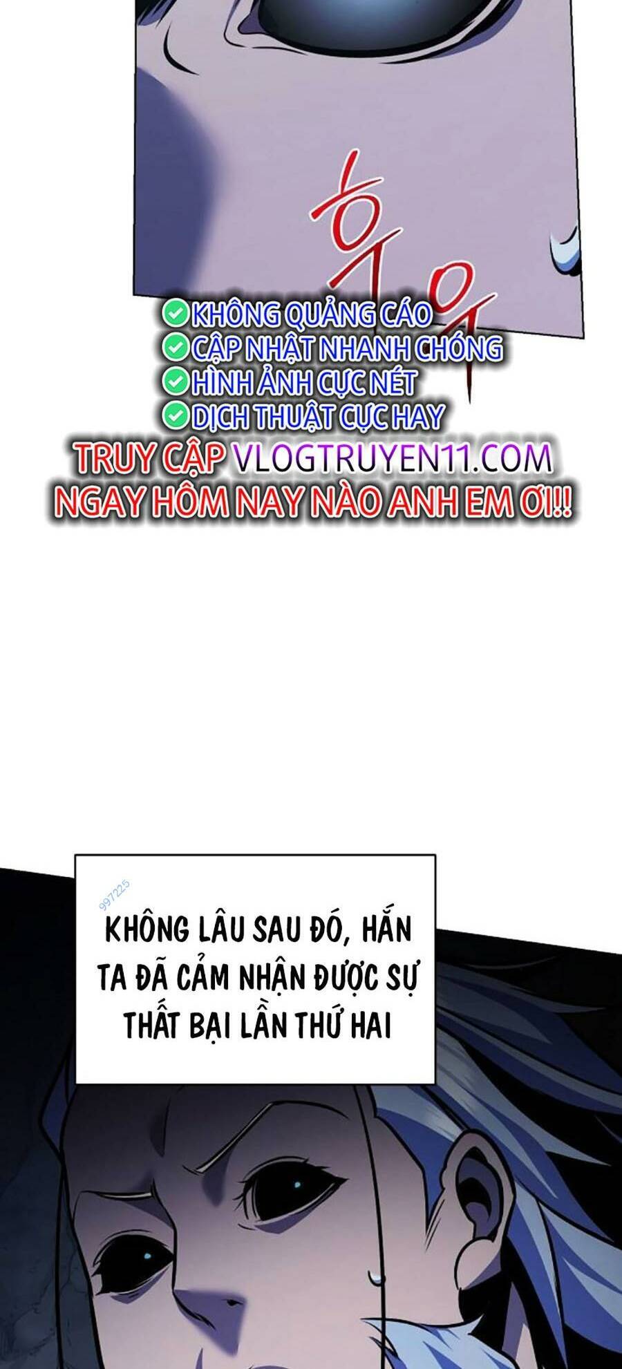 Tiểu Tử Đáng Ngờ Lại Là Cao Thủ Chapter 28 - Trang 2