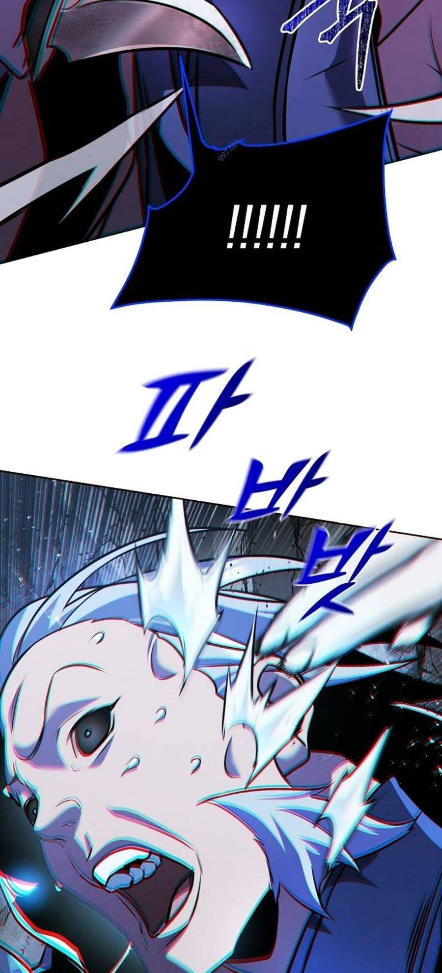 Tiểu Tử Đáng Ngờ Lại Là Cao Thủ Chapter 28 - Trang 2