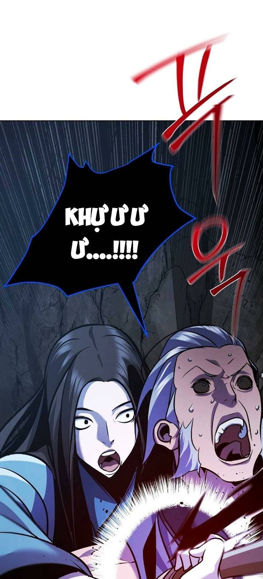 Tiểu Tử Đáng Ngờ Lại Là Cao Thủ Chapter 28 - Trang 2