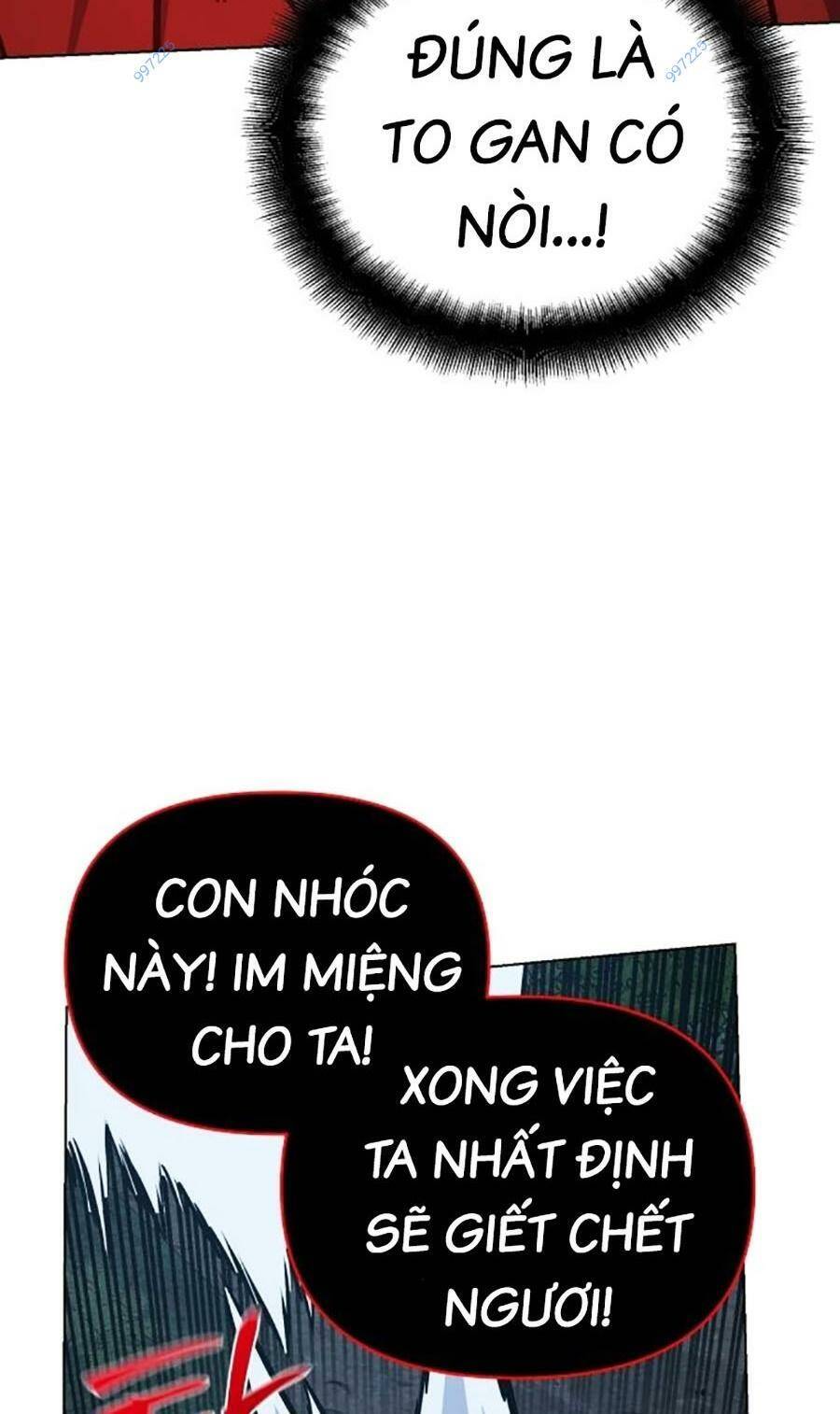 Tiểu Tử Đáng Ngờ Lại Là Cao Thủ Chapter 29 - Trang 2