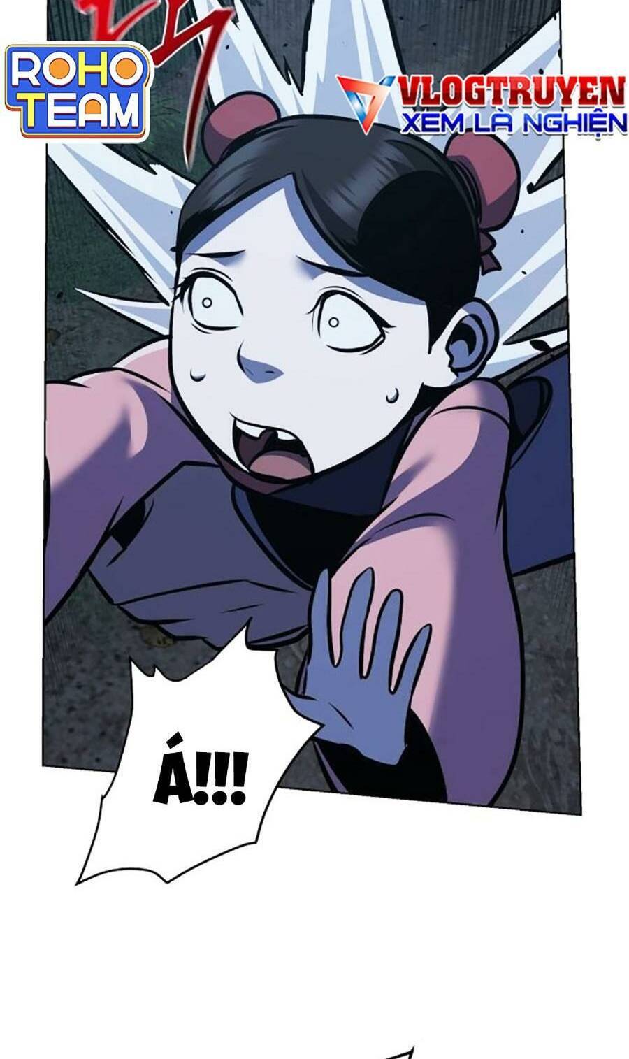 Tiểu Tử Đáng Ngờ Lại Là Cao Thủ Chapter 29 - Trang 2