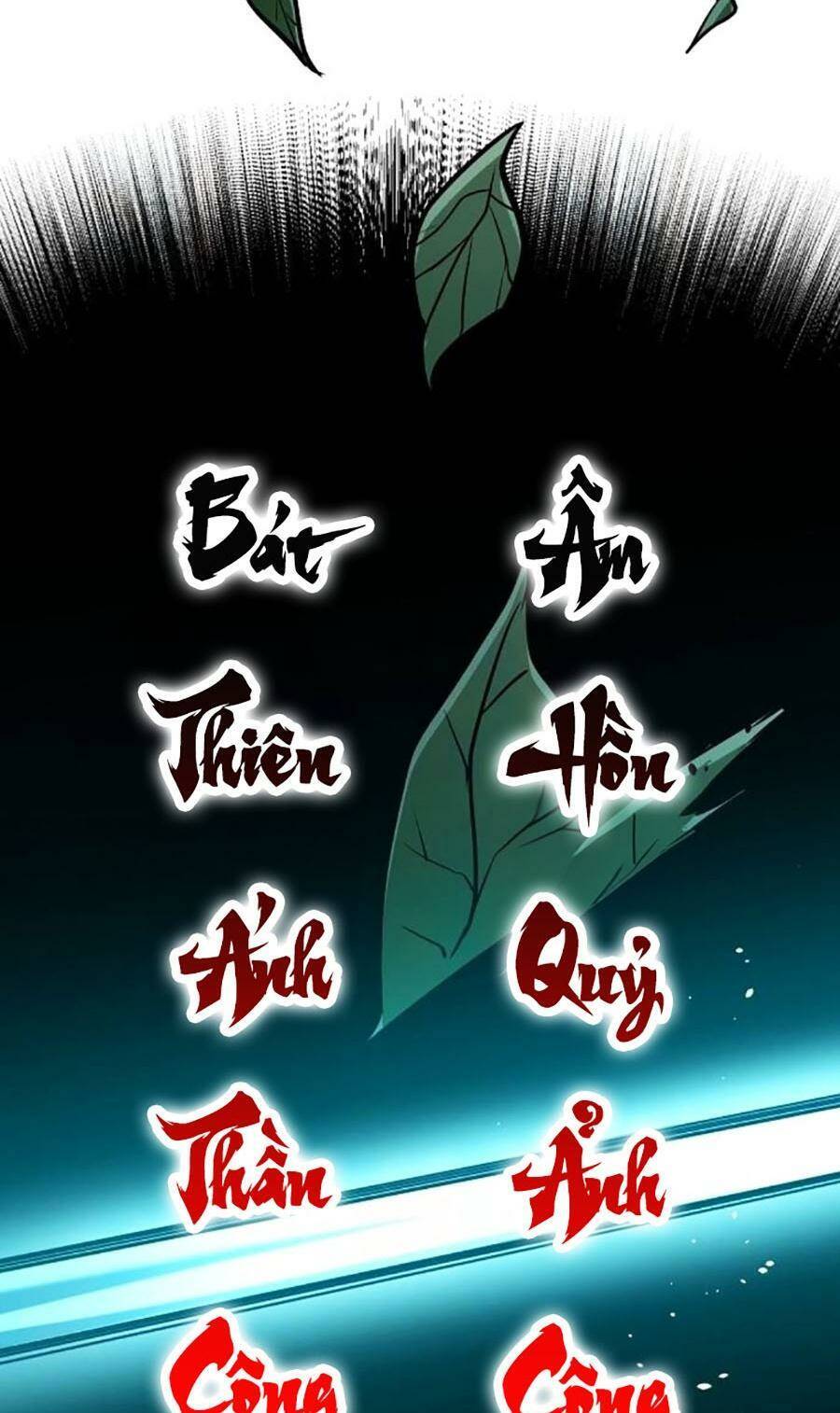 Tiểu Tử Đáng Ngờ Lại Là Cao Thủ Chapter 29 - Trang 2