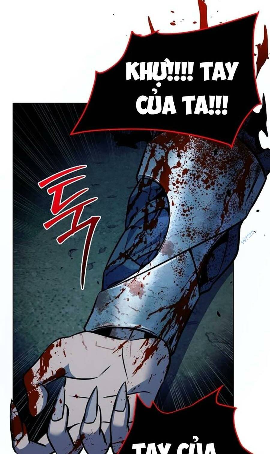 Tiểu Tử Đáng Ngờ Lại Là Cao Thủ Chapter 29 - Trang 2