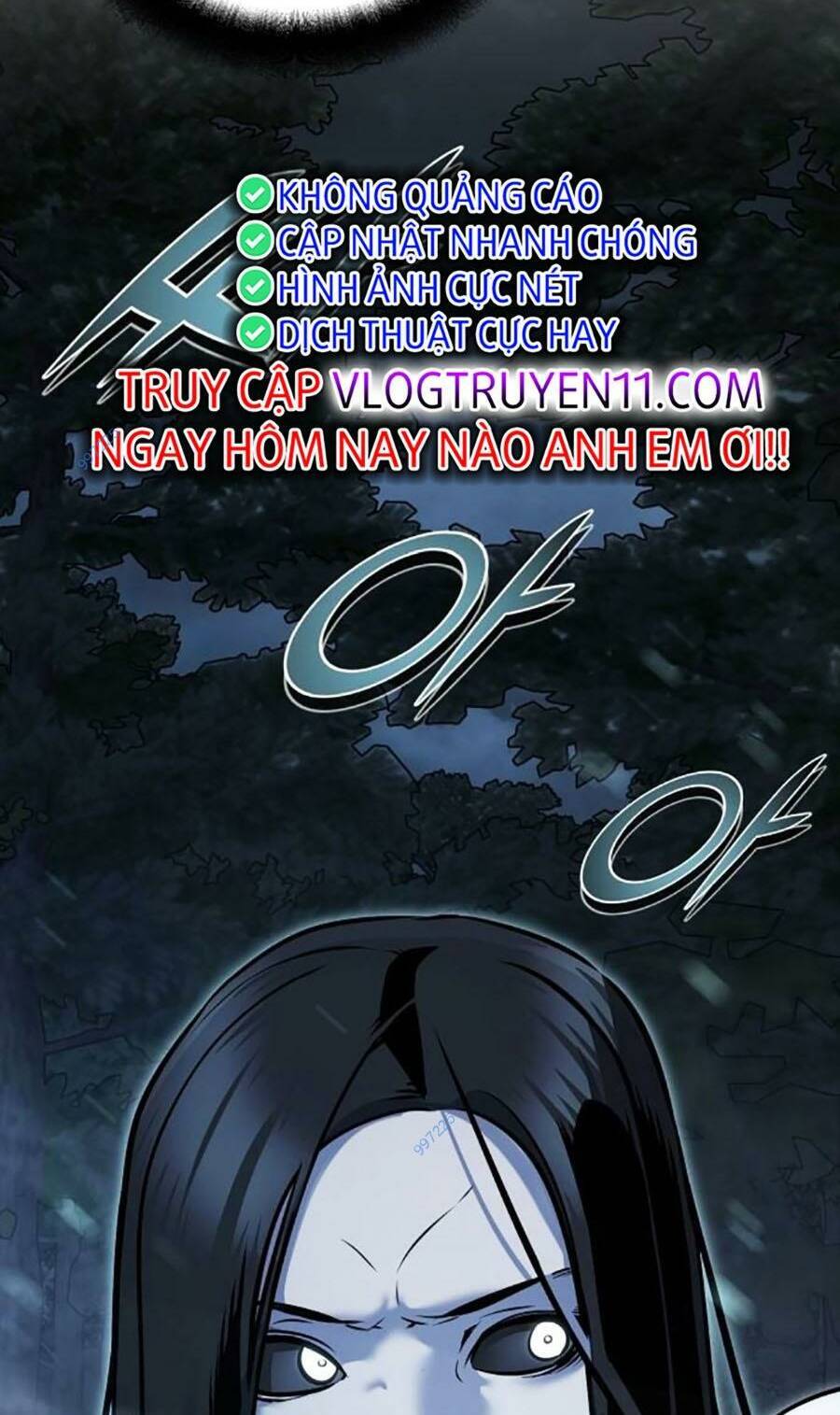 Tiểu Tử Đáng Ngờ Lại Là Cao Thủ Chapter 29 - Trang 2