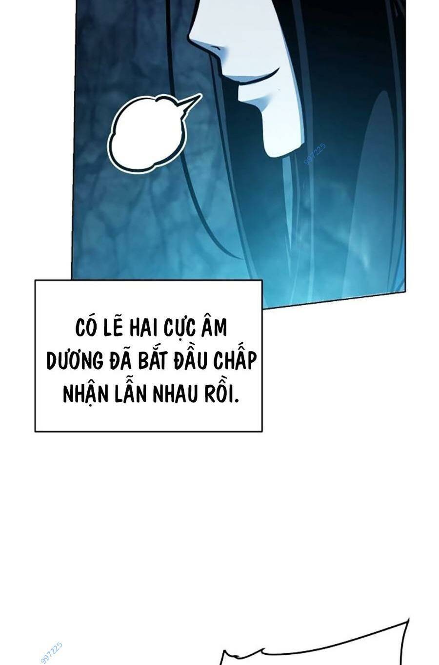 Tiểu Tử Đáng Ngờ Lại Là Cao Thủ Chapter 29 - Trang 2