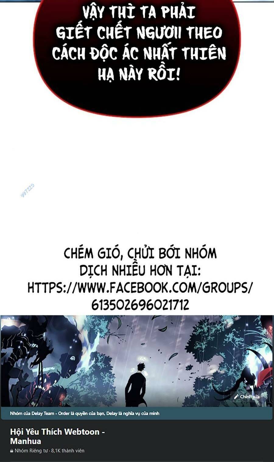 Tiểu Tử Đáng Ngờ Lại Là Cao Thủ Chapter 29 - Trang 2