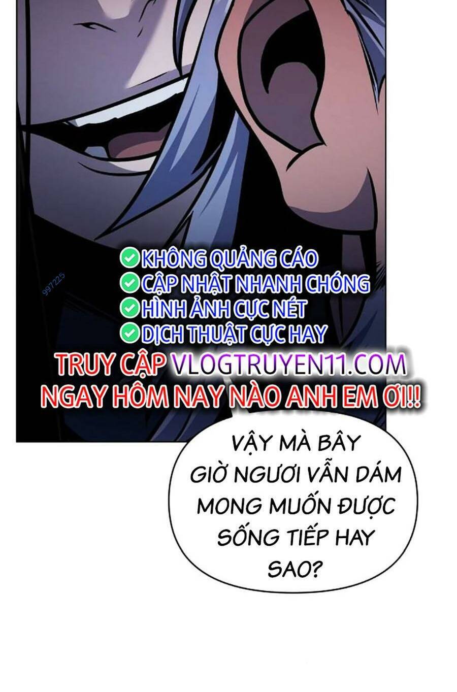 Tiểu Tử Đáng Ngờ Lại Là Cao Thủ Chapter 29 - Trang 2