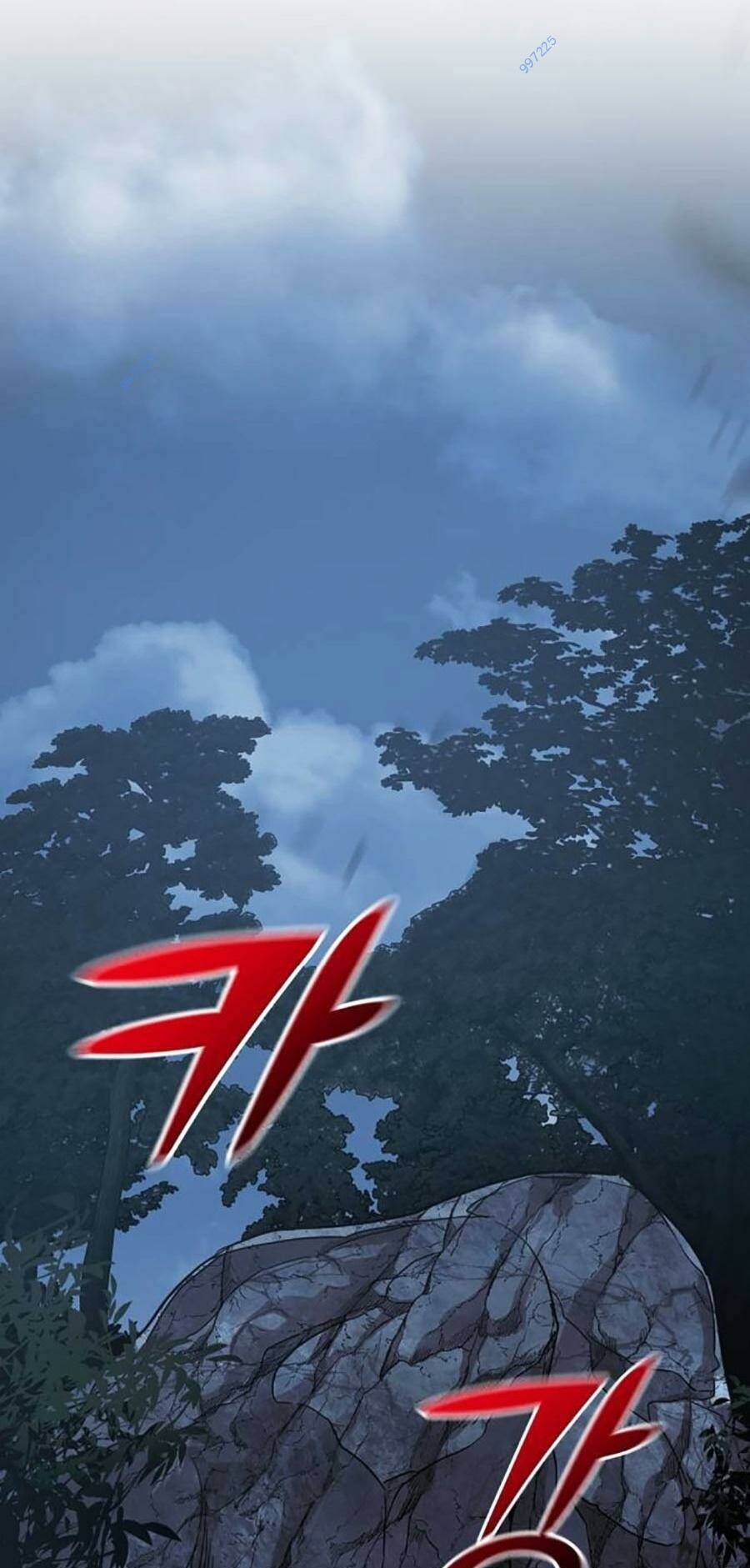 Tiểu Tử Đáng Ngờ Lại Là Cao Thủ Chapter 29 - Trang 2