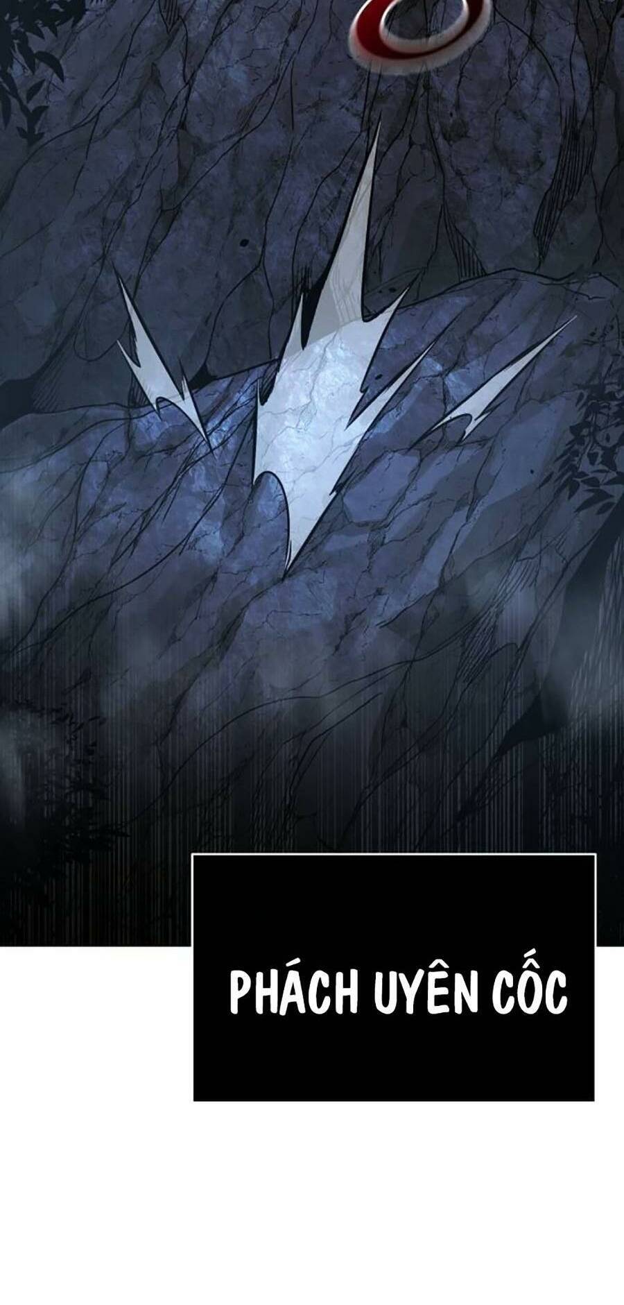 Tiểu Tử Đáng Ngờ Lại Là Cao Thủ Chapter 29 - Trang 2