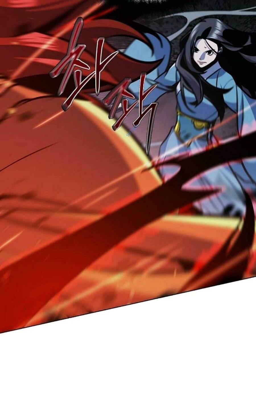 Tiểu Tử Đáng Ngờ Lại Là Cao Thủ Chapter 29 - Trang 2