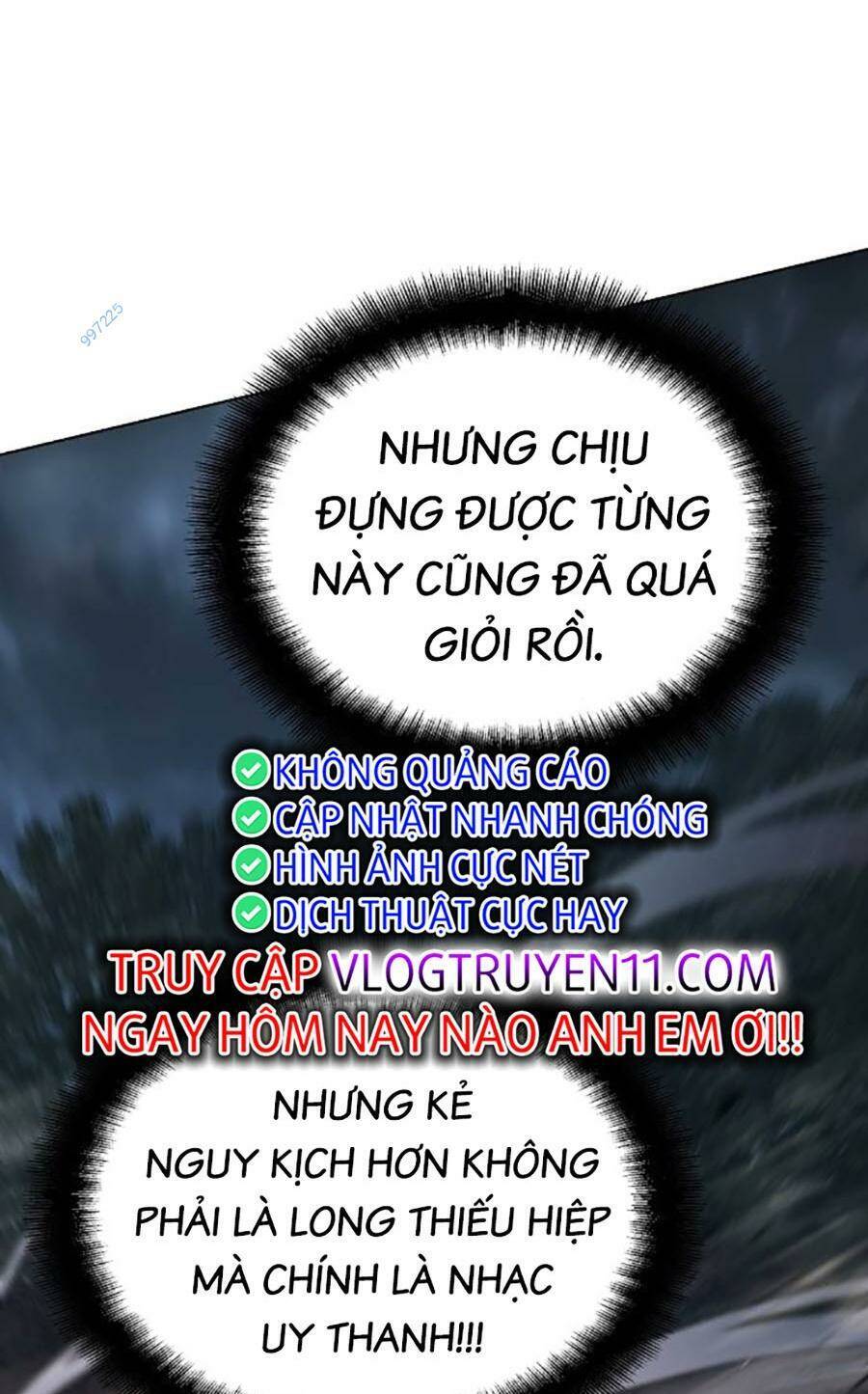 Tiểu Tử Đáng Ngờ Lại Là Cao Thủ Chapter 29 - Trang 2