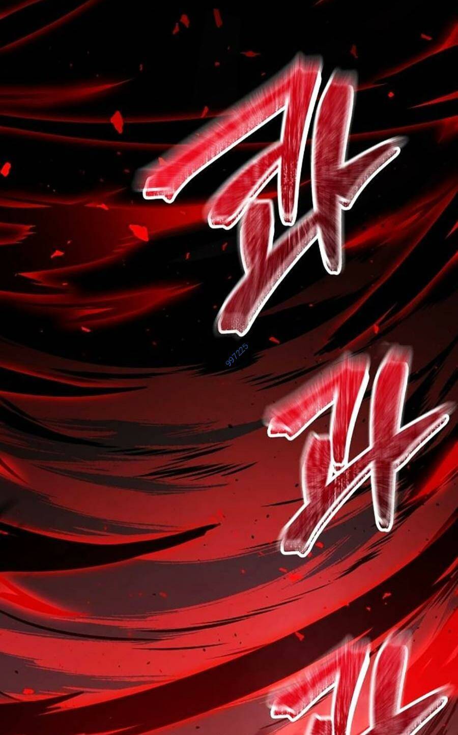 Tiểu Tử Đáng Ngờ Lại Là Cao Thủ Chapter 29 - Trang 2