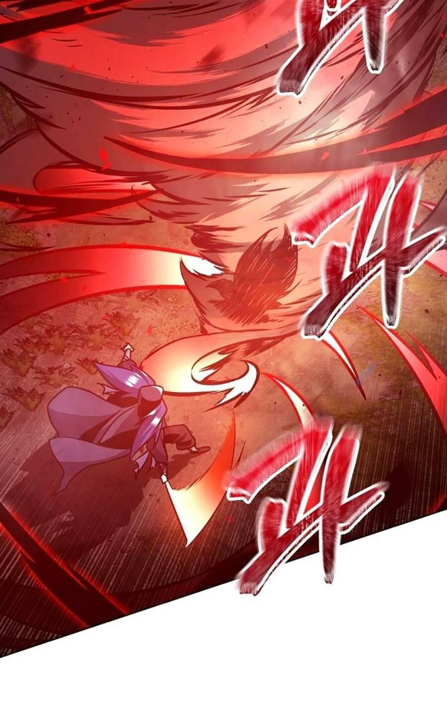 Tiểu Tử Đáng Ngờ Lại Là Cao Thủ Chapter 29 - Trang 2