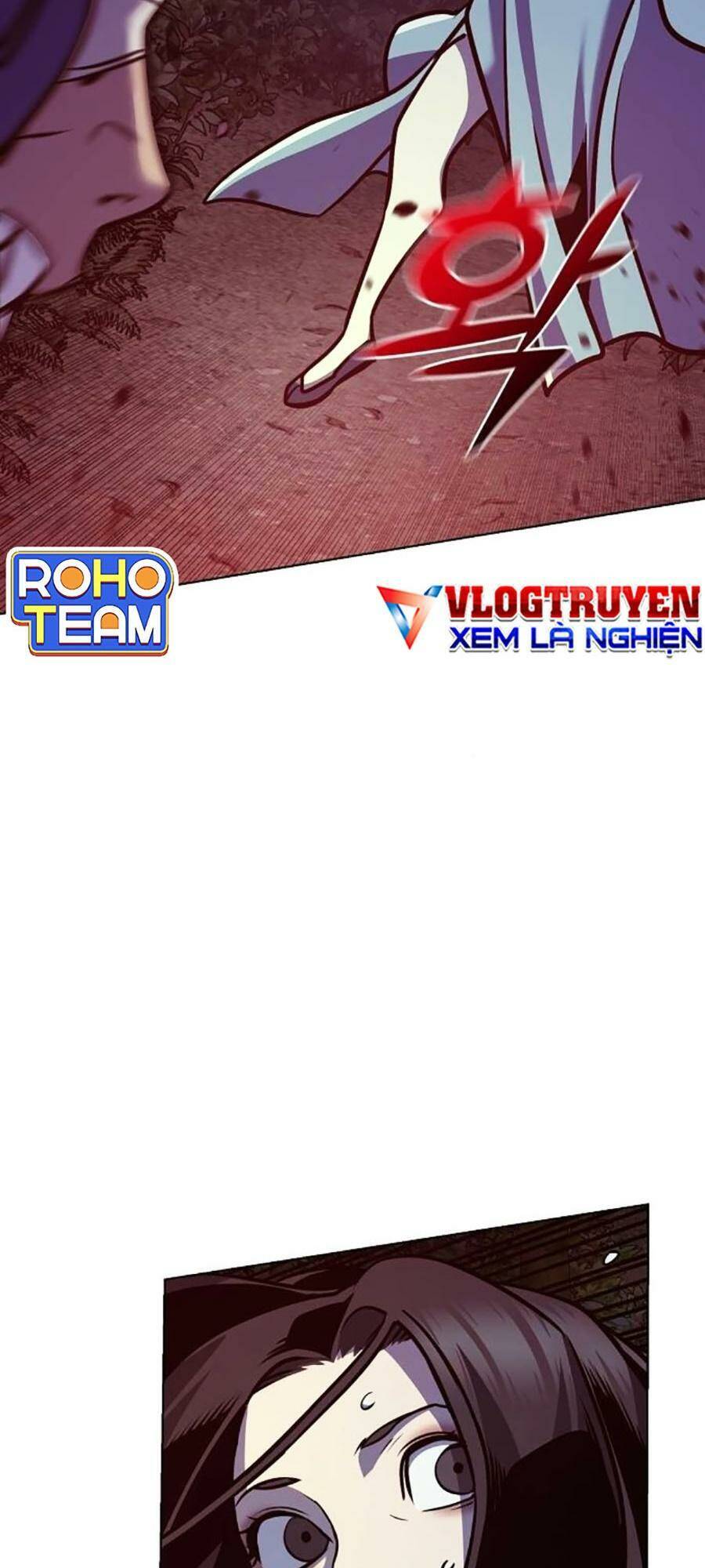 Tiểu Tử Đáng Ngờ Lại Là Cao Thủ Chapter 29 - Trang 2