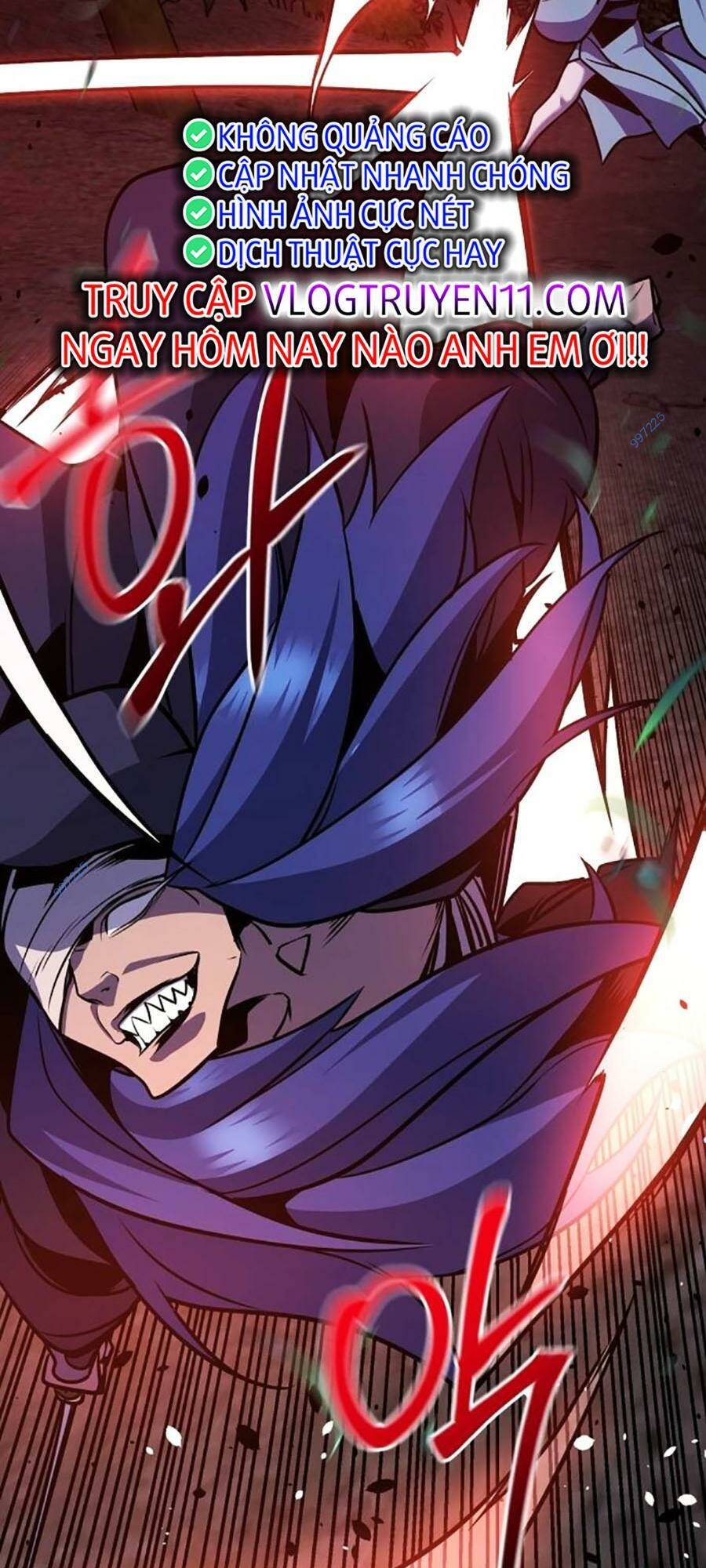 Tiểu Tử Đáng Ngờ Lại Là Cao Thủ Chapter 29 - Trang 2