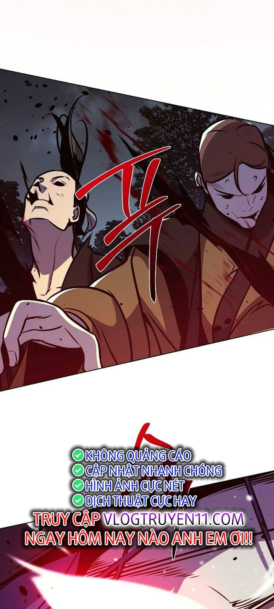 Tiểu Tử Đáng Ngờ Lại Là Cao Thủ Chapter 29 - Trang 2