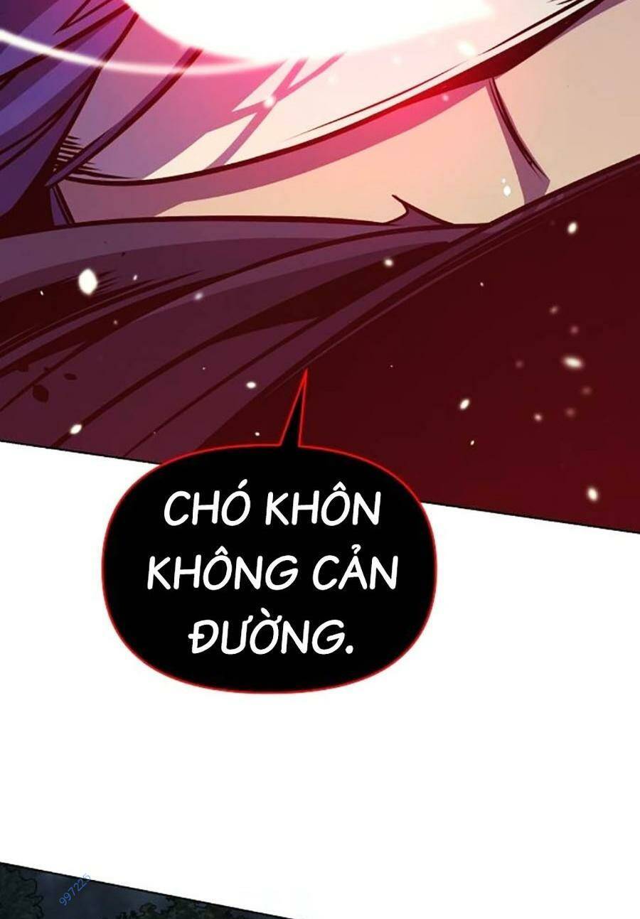 Tiểu Tử Đáng Ngờ Lại Là Cao Thủ Chapter 29 - Trang 2