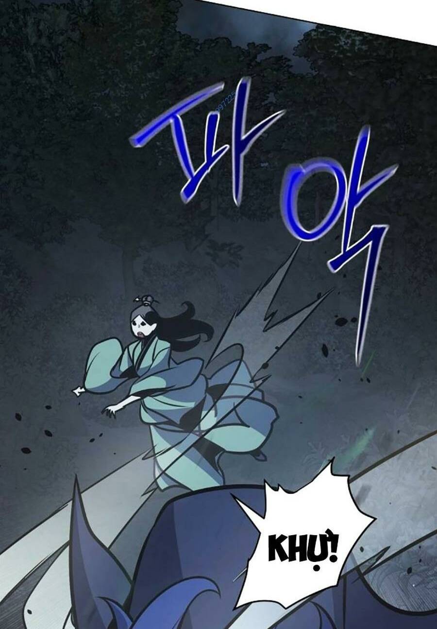 Tiểu Tử Đáng Ngờ Lại Là Cao Thủ Chapter 29 - Trang 2