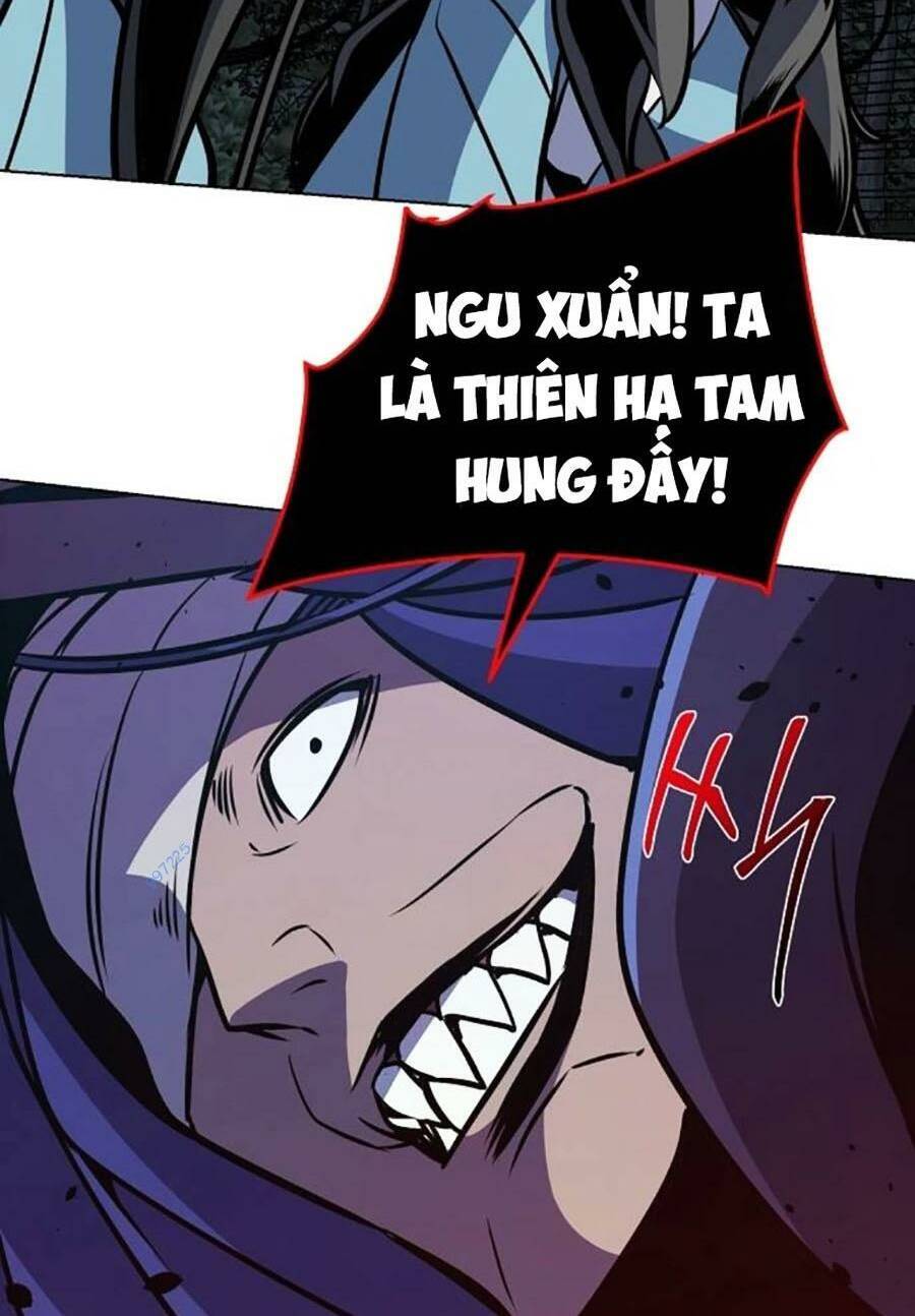 Tiểu Tử Đáng Ngờ Lại Là Cao Thủ Chapter 29 - Trang 2