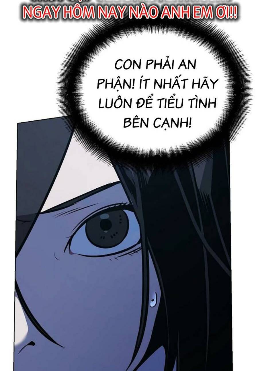 Tiểu Tử Đáng Ngờ Lại Là Cao Thủ Chapter 29 - Trang 2