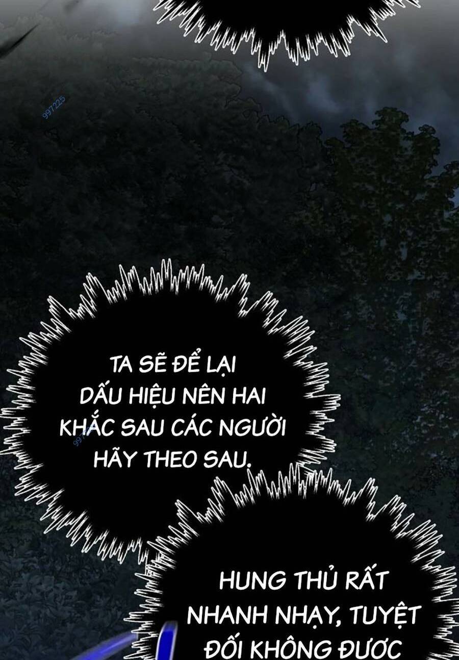 Tiểu Tử Đáng Ngờ Lại Là Cao Thủ Chapter 29 - Trang 2