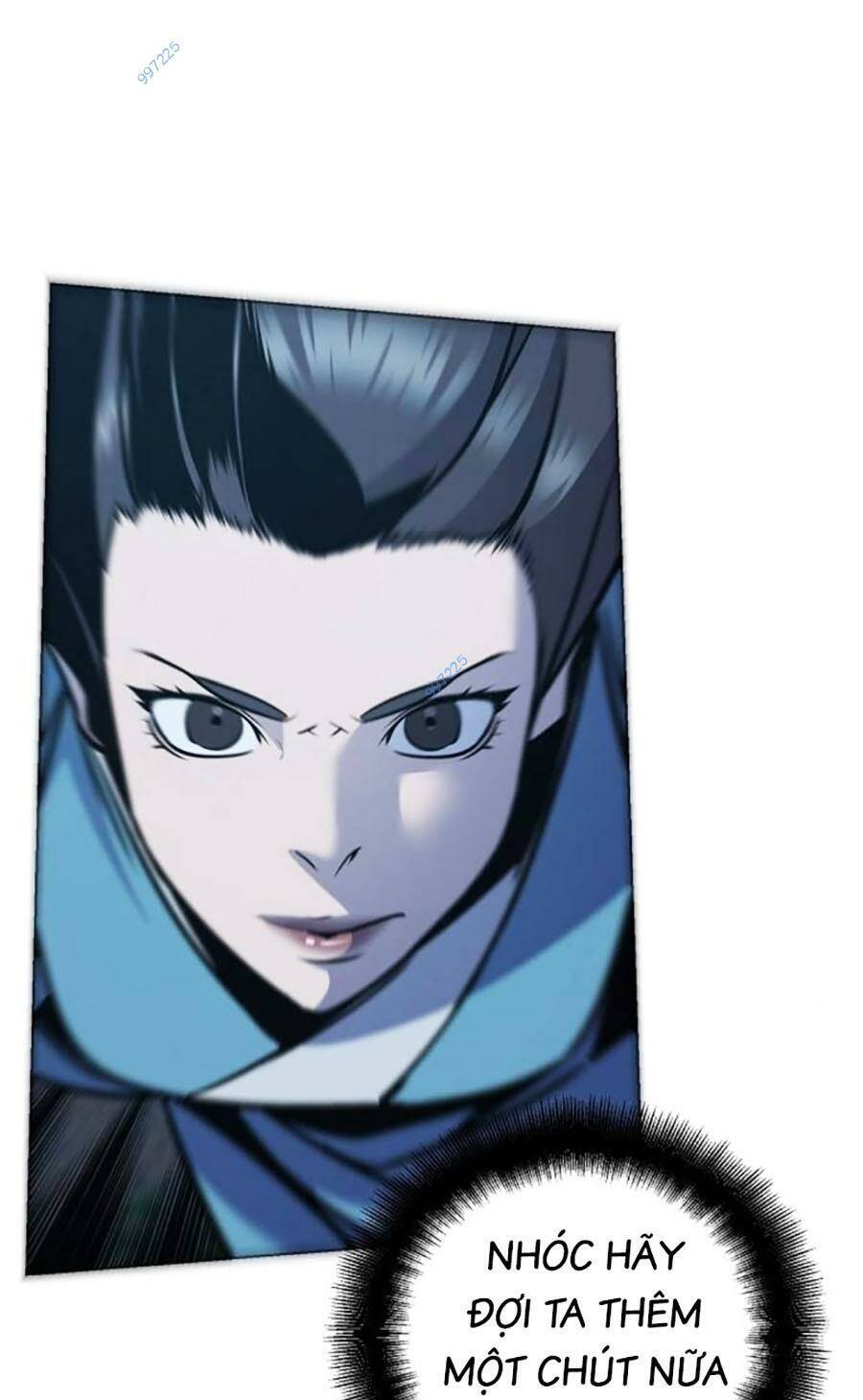 Tiểu Tử Đáng Ngờ Lại Là Cao Thủ Chapter 29 - Trang 2