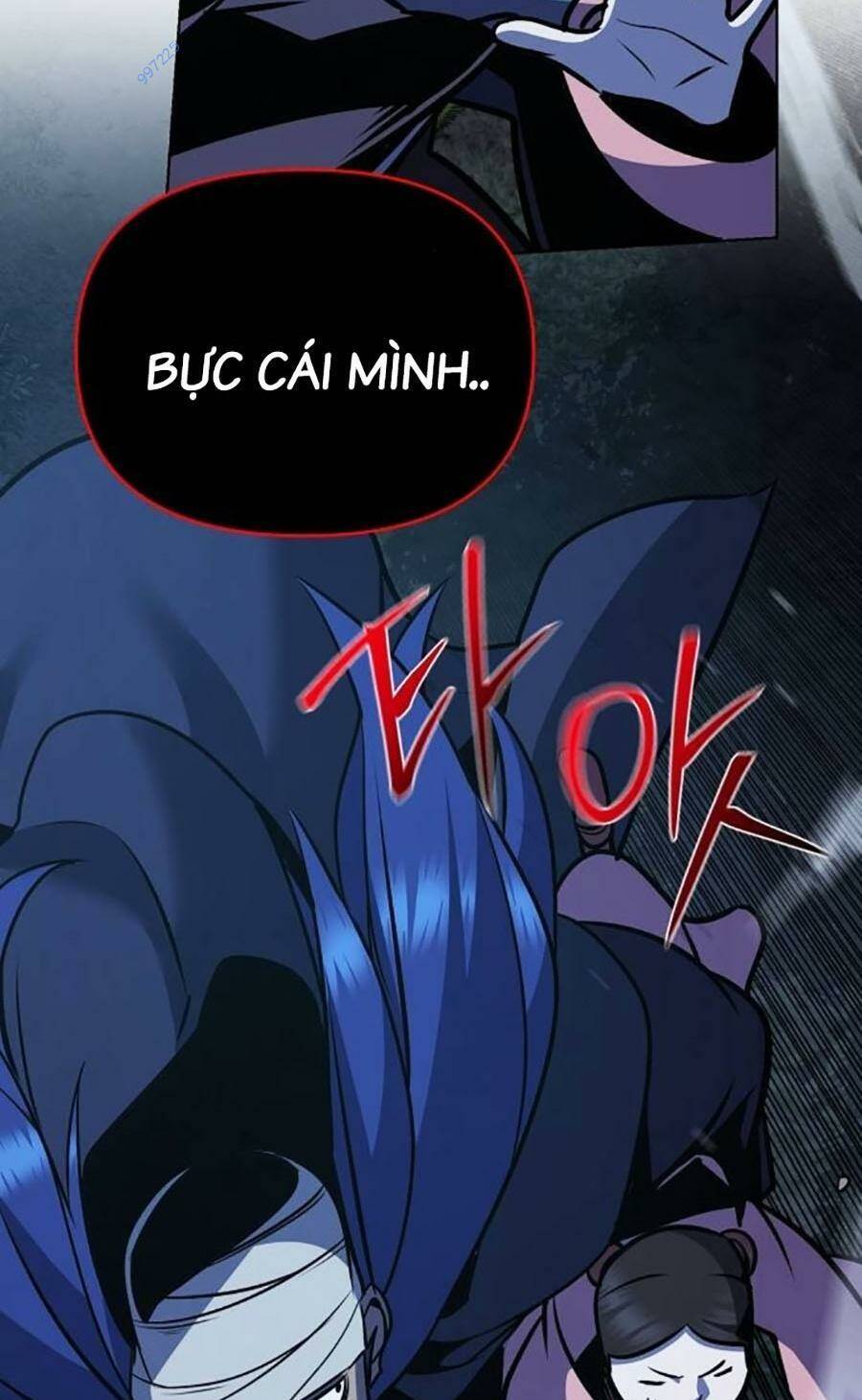 Tiểu Tử Đáng Ngờ Lại Là Cao Thủ Chapter 29 - Trang 2