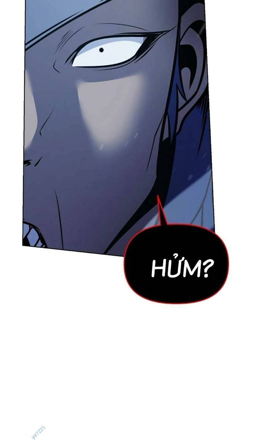 Tiểu Tử Đáng Ngờ Lại Là Cao Thủ Chapter 29 - Trang 2