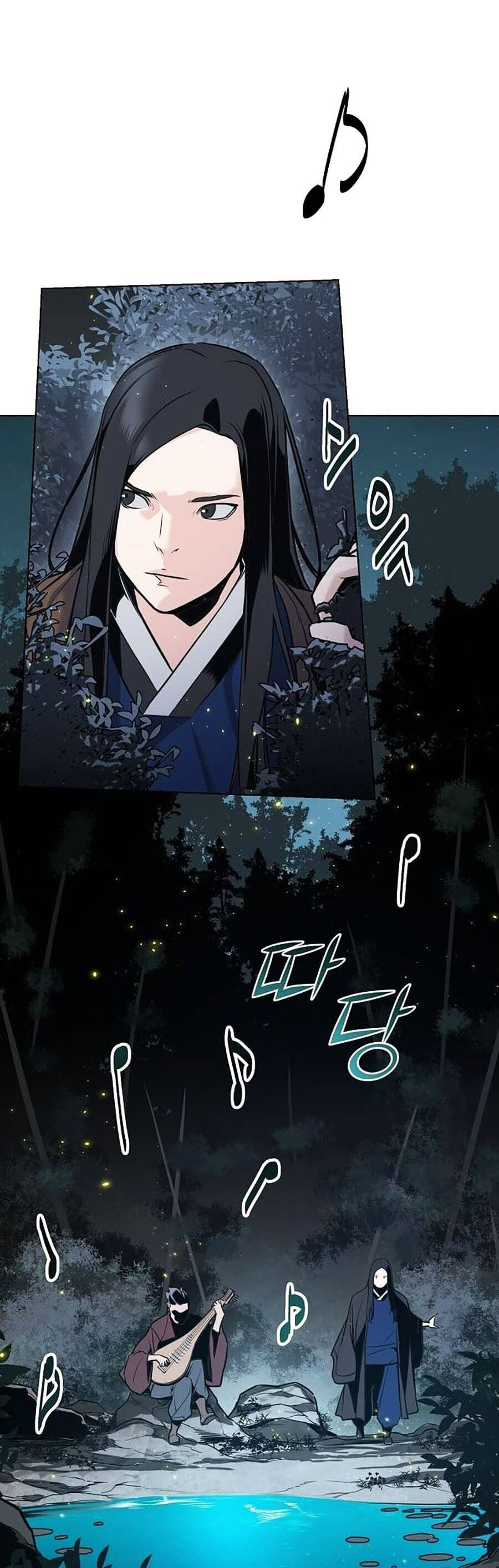 Tiểu Tử Đáng Ngờ Lại Là Cao Thủ Chapter 3 - Trang 2