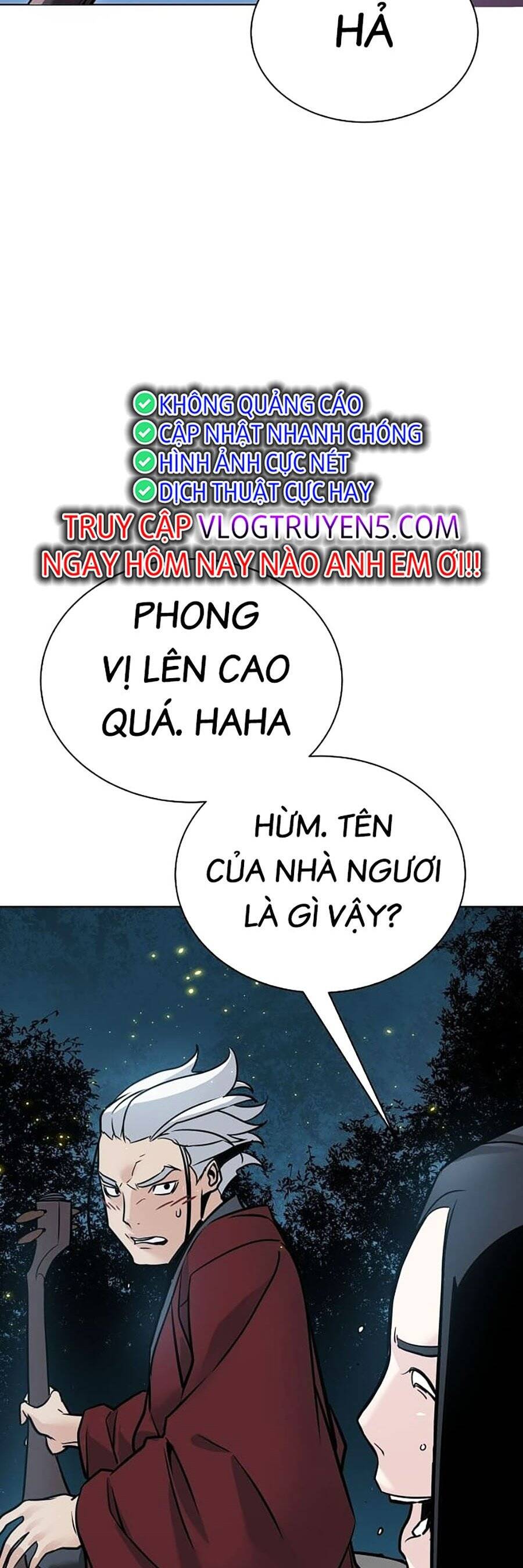 Tiểu Tử Đáng Ngờ Lại Là Cao Thủ Chapter 3 - Trang 2