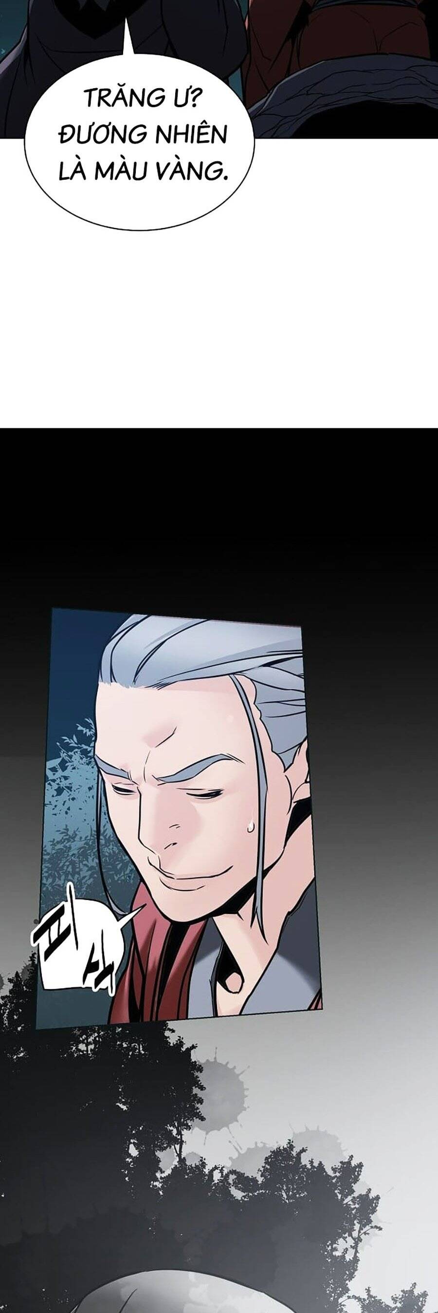 Tiểu Tử Đáng Ngờ Lại Là Cao Thủ Chapter 3 - Trang 2