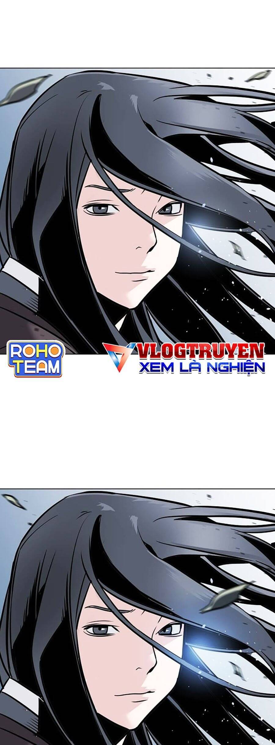 Tiểu Tử Đáng Ngờ Lại Là Cao Thủ Chapter 3 - Trang 2