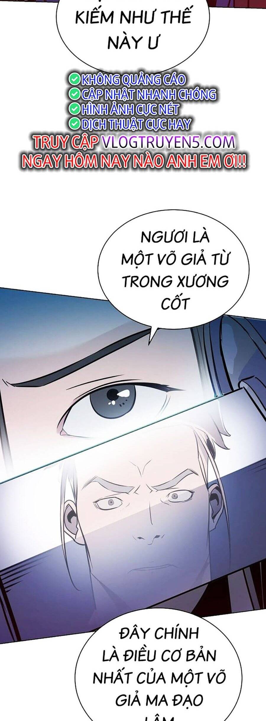 Tiểu Tử Đáng Ngờ Lại Là Cao Thủ Chapter 3 - Trang 2