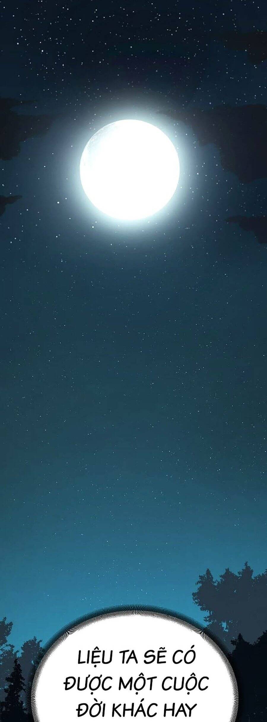 Tiểu Tử Đáng Ngờ Lại Là Cao Thủ Chapter 3 - Trang 2