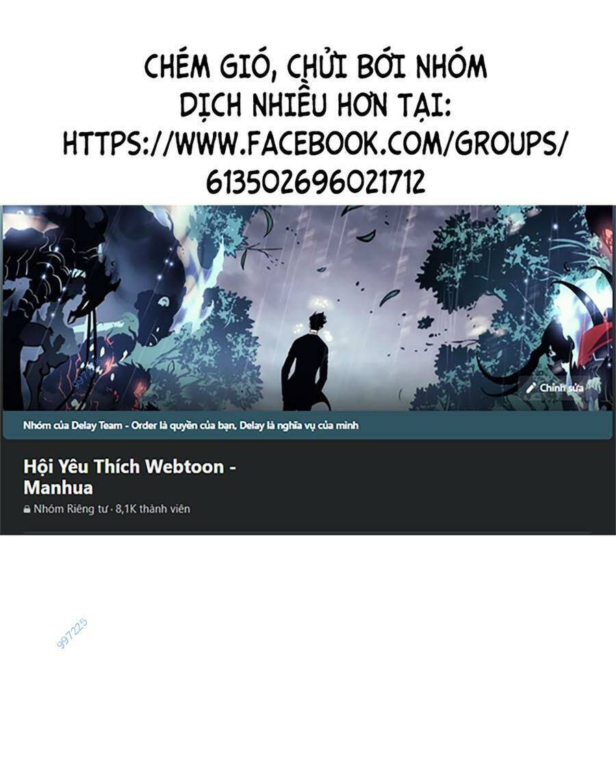 Tiểu Tử Đáng Ngờ Lại Là Cao Thủ Chapter 30 - Trang 2